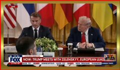 2025-08-18 at 8.27.19.jpeg